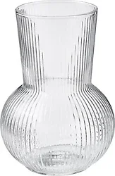 IKEA Padrag 17 Cm Cam Vazo
