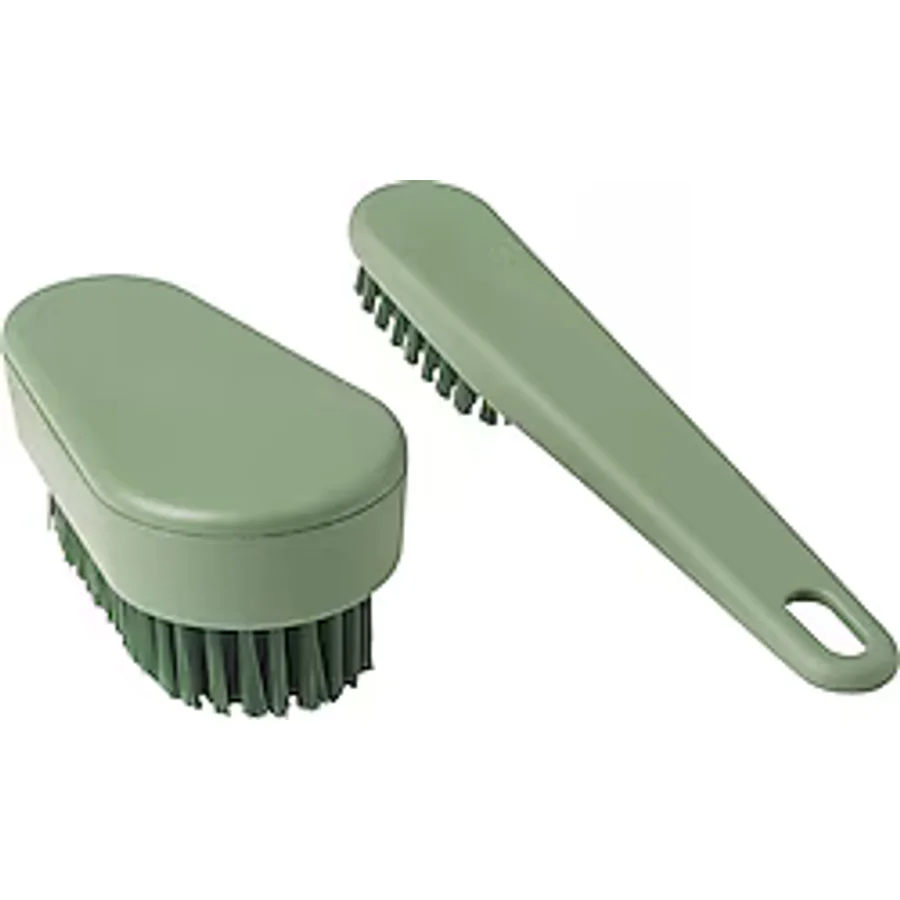 IKEA Pepprig Ovma Fırçası