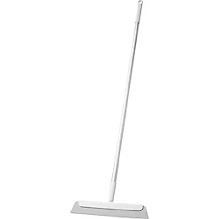 IKEA Pepprig Yer Sil Çekçek 116 cm