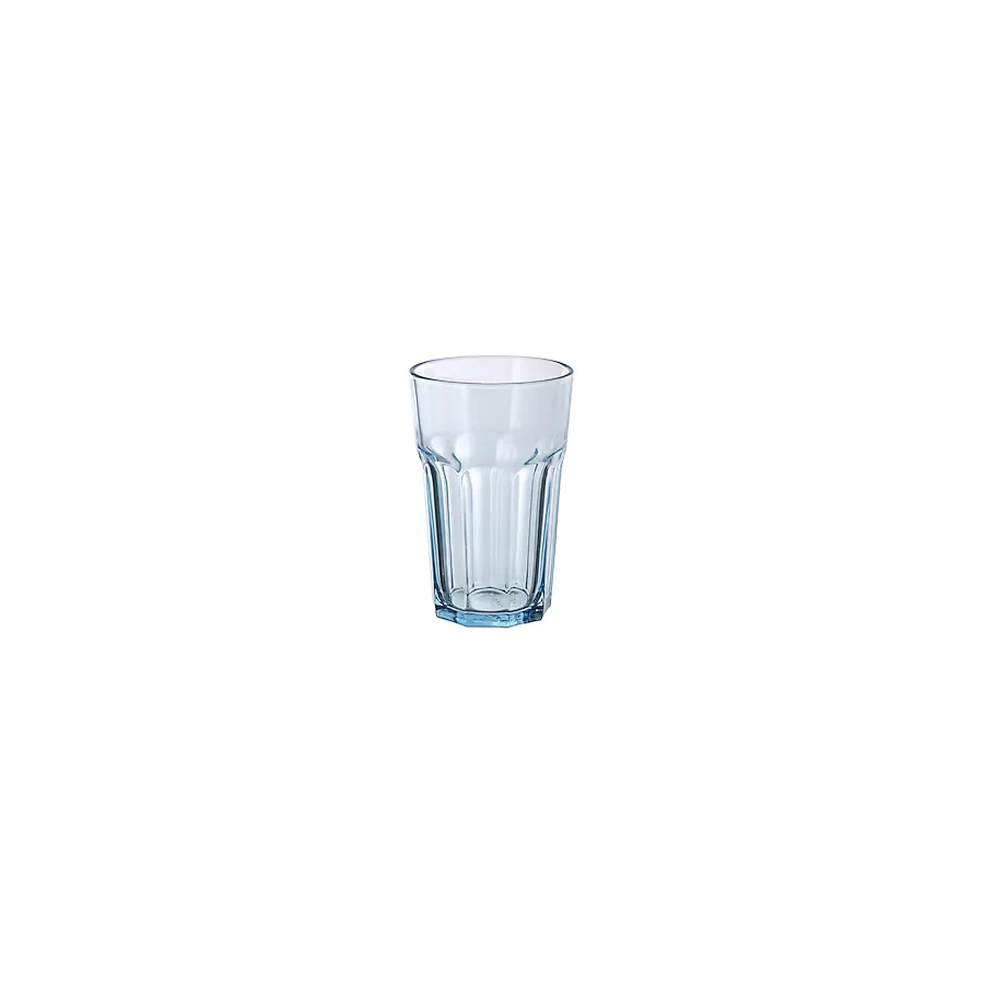 IKEA Pokal 350 ml Su Bardağı