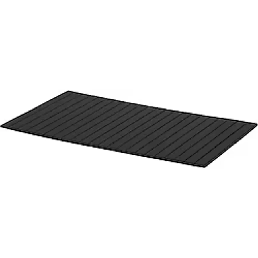 IKEA Rödeby Kolçak Tepsisi
