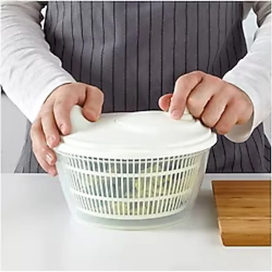 IKEA Salata Kurutucu