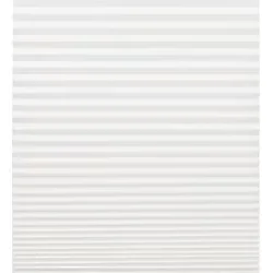 IKEA SCHOTTIS stor perde, beyaz, 90x190 cm 20242282