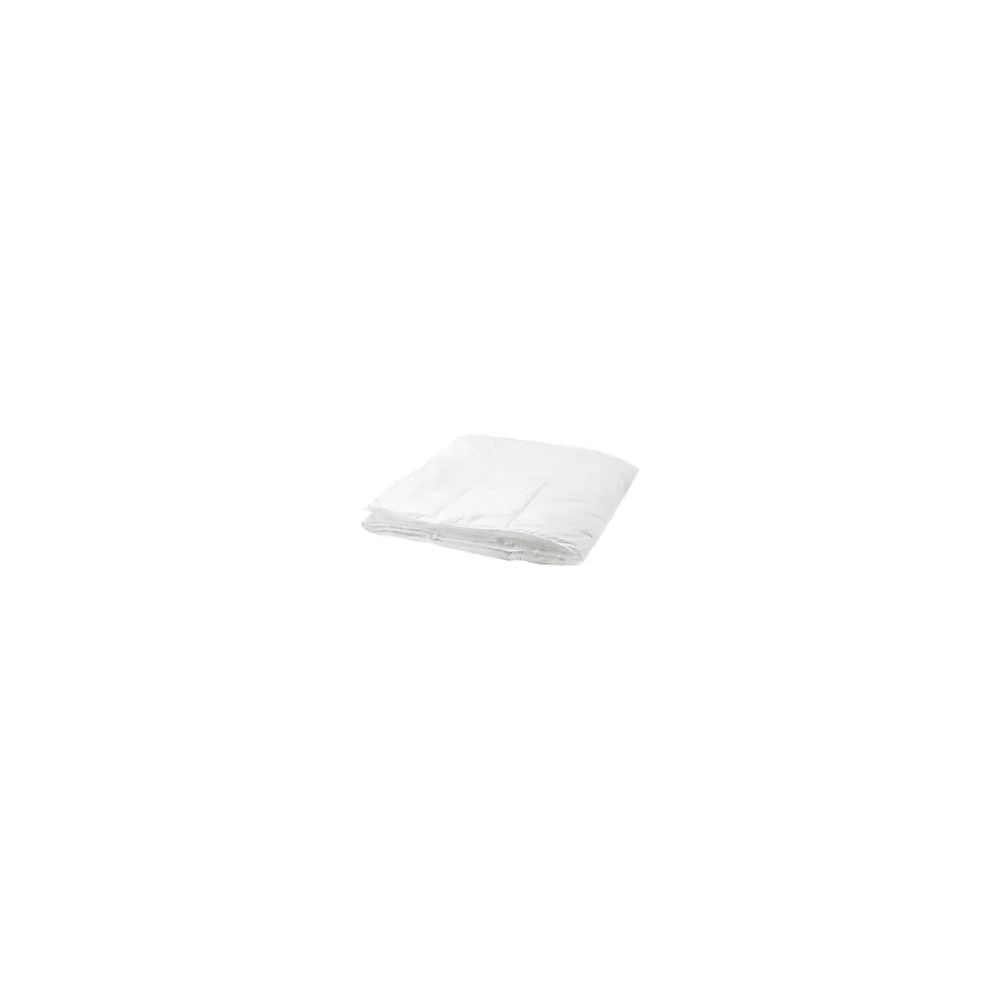 IKEA Silvertopp 220x240 cm Çift Kişilik Yorgan