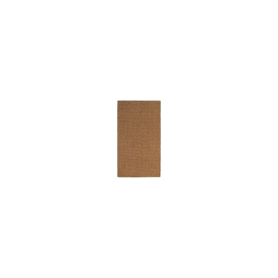 IKEA Sindal Kaymaz Paspas Kapı Önü Paspası 50X80 Cm