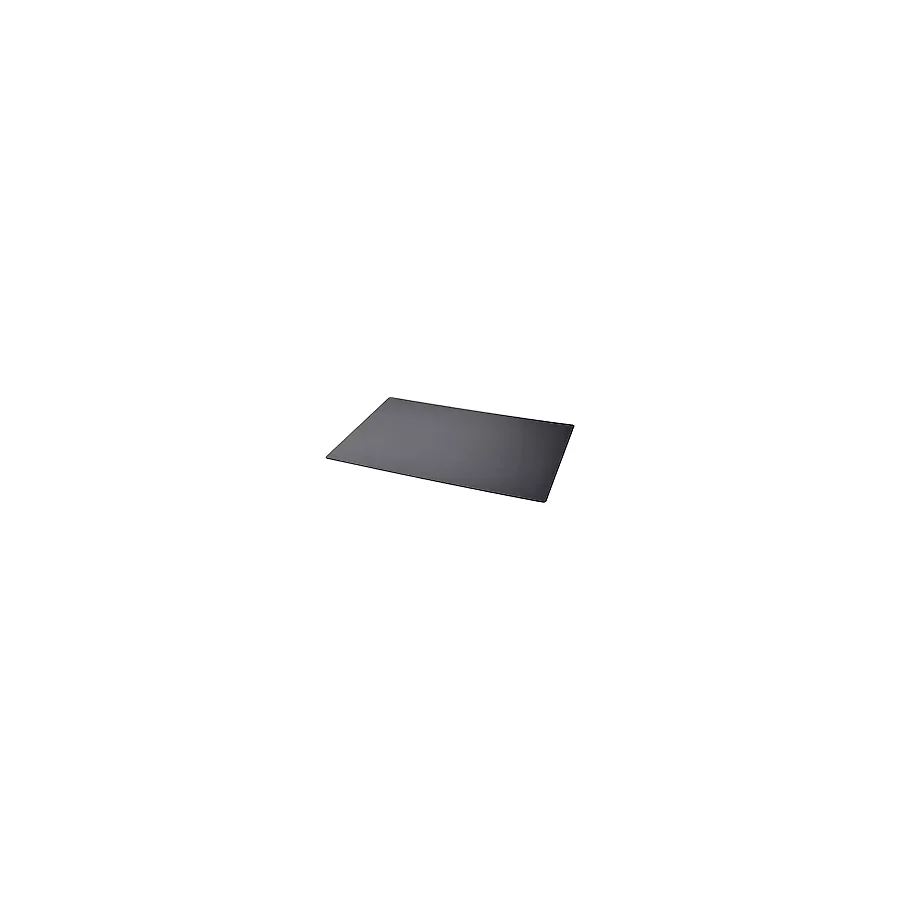 IKEA SKRUTT sümen, siyah, 65x45 cm 60291746