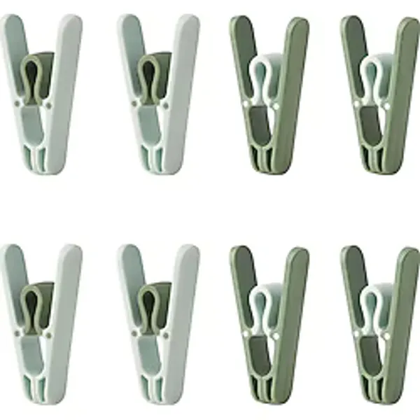 IKEA SLIBB mandal seti