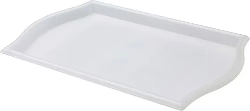IKEA Smula Tepsi 52x35 cm