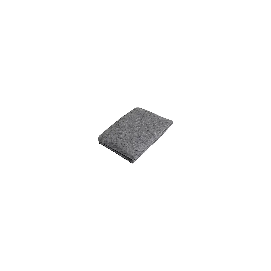 IKEA STOPP halı kaydırmazı, gri, 165x235 cm 90132261