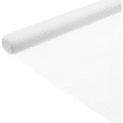 IKEA STOPP halı kaydırmazı, renksiz, 67.5x200 cm 90549052