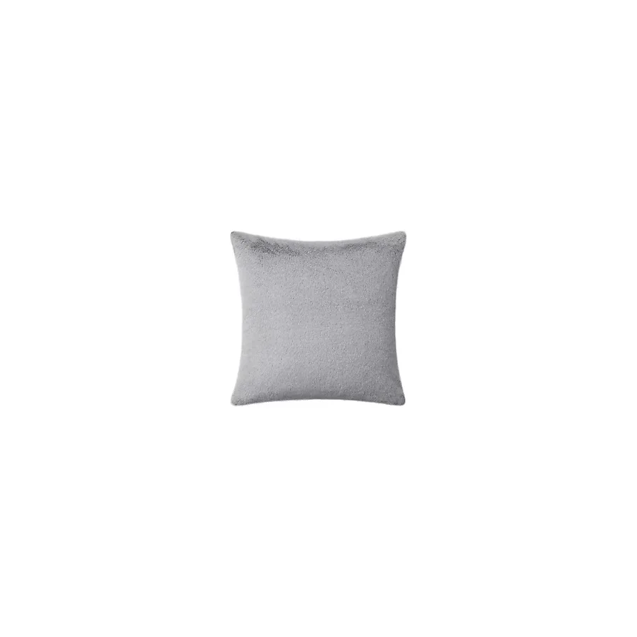 IKEA ULLGRIMMIA kırlent kılıfı, gri, 48x48 cm 30617591