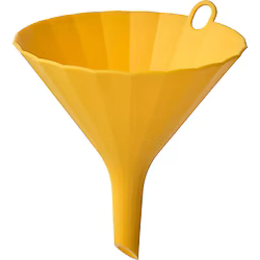 IKEA Uppfylld Huni 13 cm