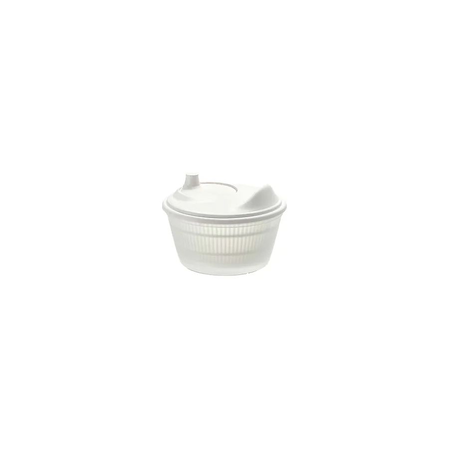 IKEA Uppfylld Salata Kurutucu