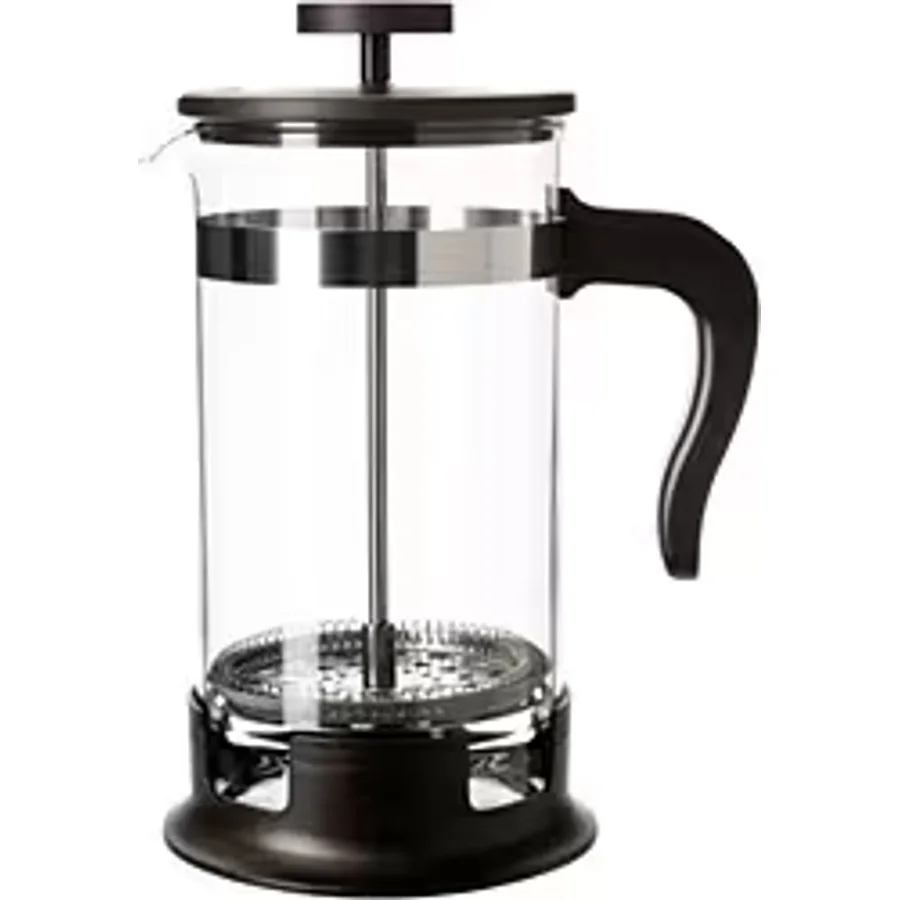 IKEA Upphetta 1 lt French Press