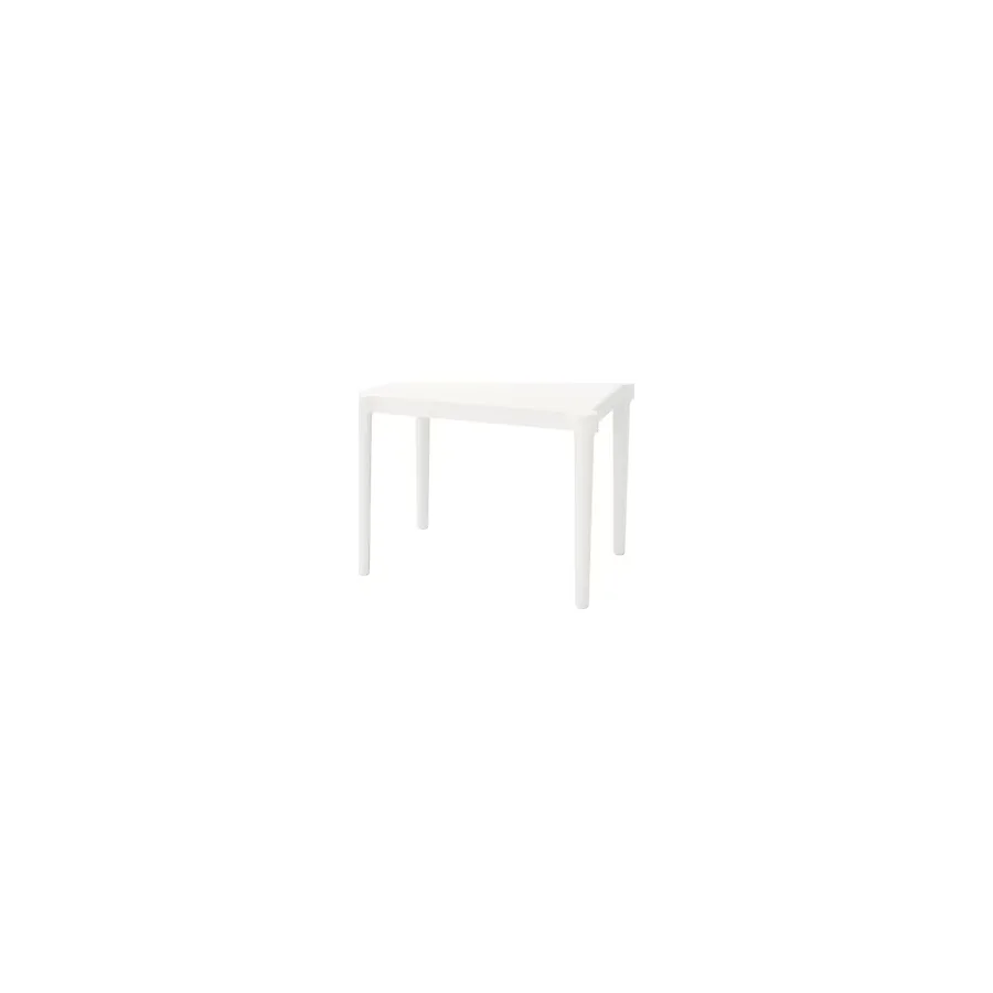 IKEA Utter Çocuk Masası