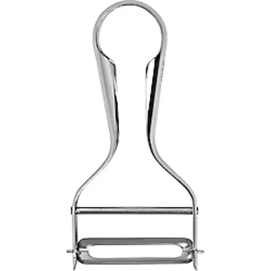 IKEA Vardagen Soyacak 13 cm
