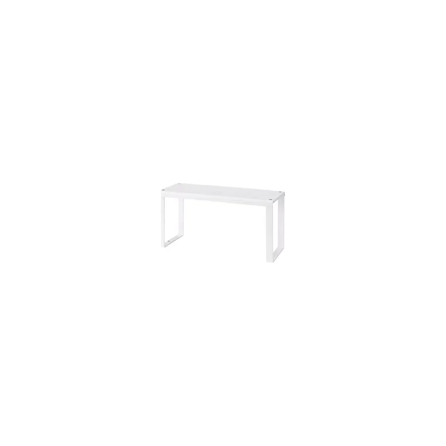IKEA VARIERA DOLAP İÇİ RAF DÜZENLEYİCİ 32x13x16 CM