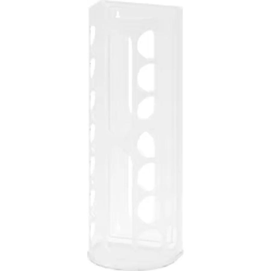 IKEA Variera Plastik Poşet Kabı