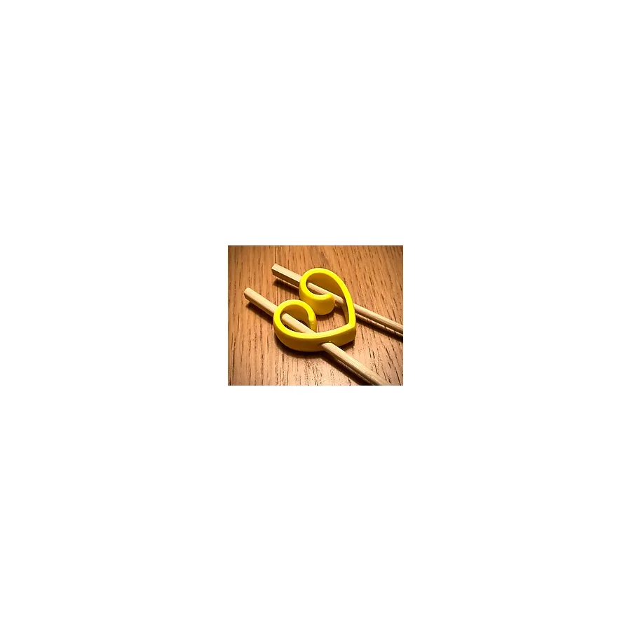 İkizler Ikizler 8 Adet Chopstick Tutucu Chopstick Dinlenme Raf Seti Japon Suşi Chopsticks Standı - Metalik Gri