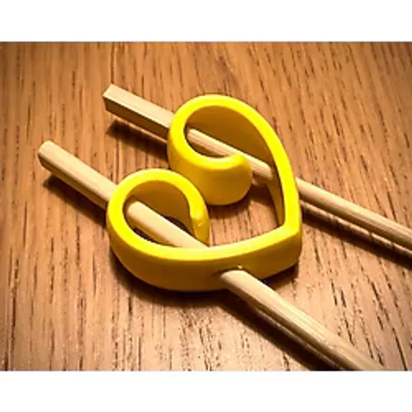 İkizler Ikizler 8 Adet Chopstick Tutucu Chopstick Dinlenme Raf Seti Japon Suşi Chopsticks Standı - Lacivert
