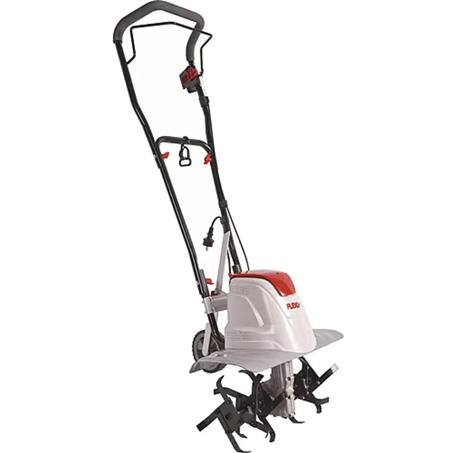 Ikra Flexo Fem 1500 W Elektrikli Çapa Makinesi