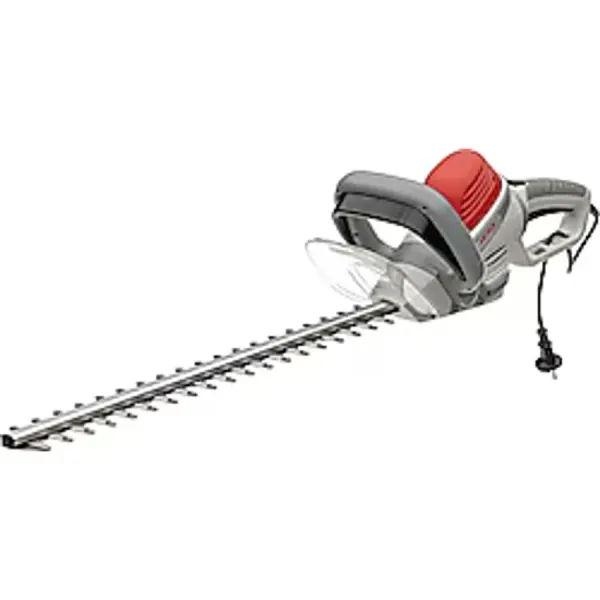 Ikra IHS650 43225710 650 W Elektrikli Çit Budama Makinesi
