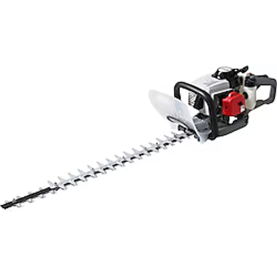 Ikra IPHT 2660 1.2 Hp Benzinli Çit Budama Makinesi