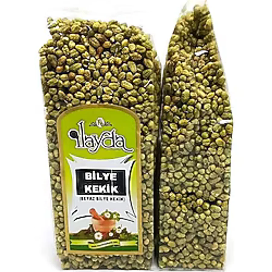 İlayda Bilye Kekik Paket Ücretsiz Kargo
