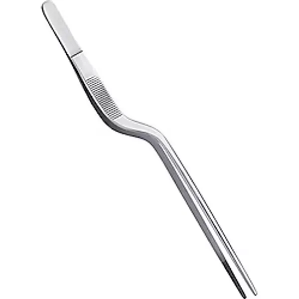 İles Gurme Şef Dekor Cımbızı, 20,5 Cm