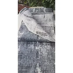 İLHAN Aktarteks Halı Örtüsü 3M2 Savan 140cm x 210 cm çok amaçlı örtü