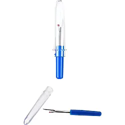 İlik Açıcı Dikiş Sökücü Küçük Boy 7cm
