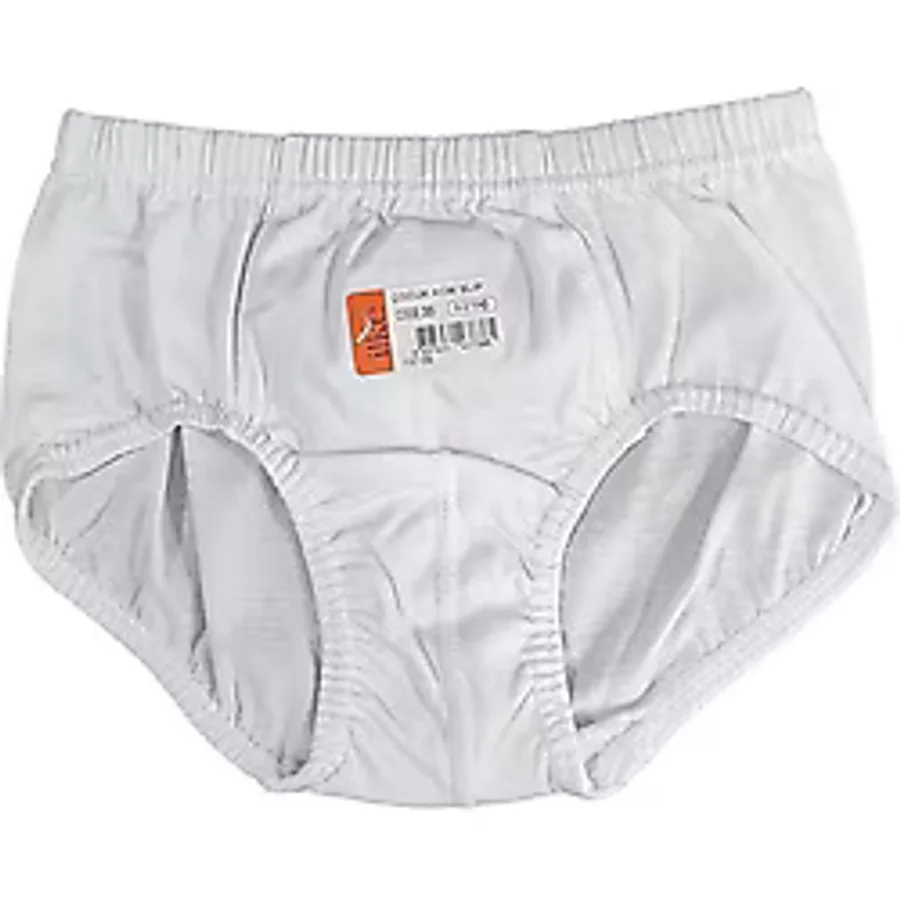 İlke Erkek Çocuk Slip Külot 305 - 6 Adet