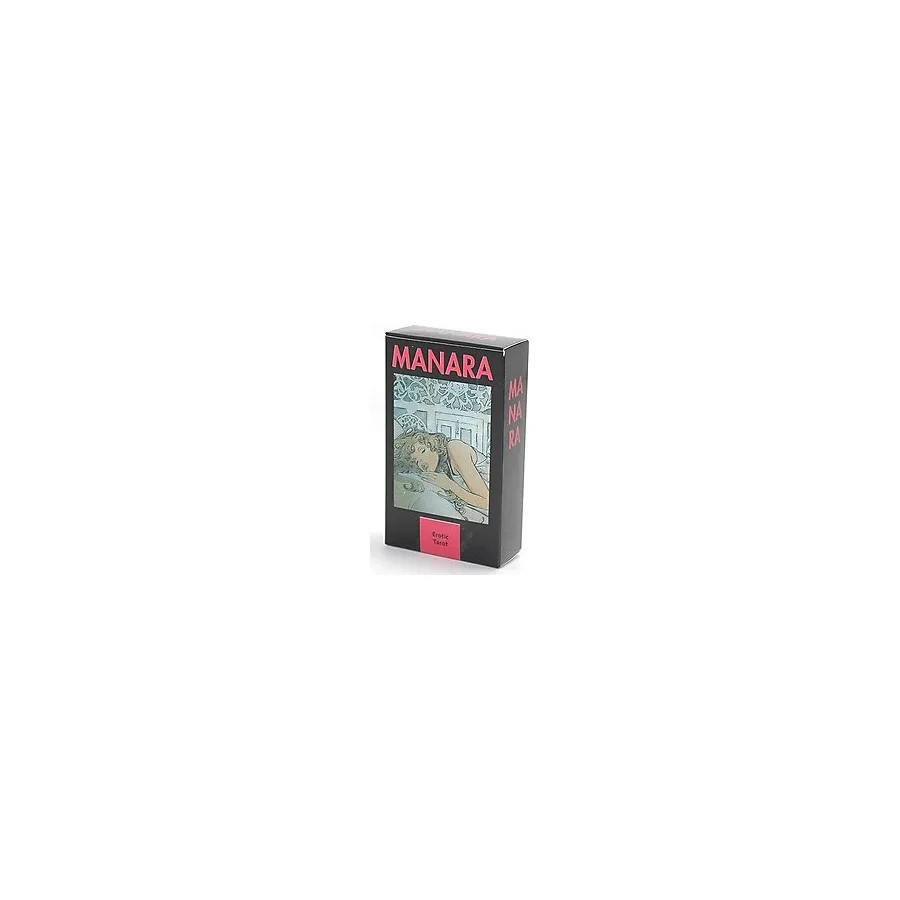 İlkyaz Fashion Manara Tarot Kartı ALK4326 ILKYZ-KRGRS34 - standart