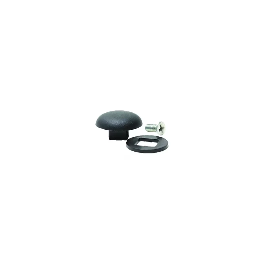 IM Global Oto Klips Cam Mandal Klipsi Oem 2839777 5Li Paket