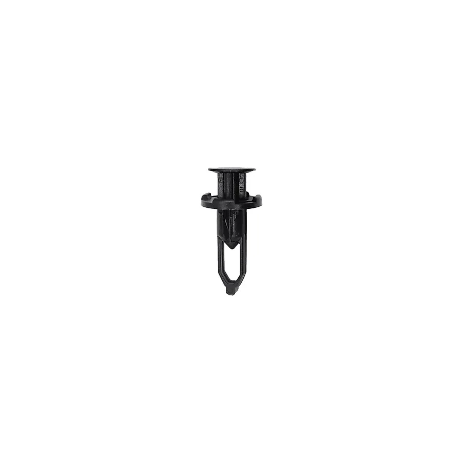 IM Global Oto Klips Tampon Klipsi Toyota 52161-16010 52161-02020 10Lu Paket