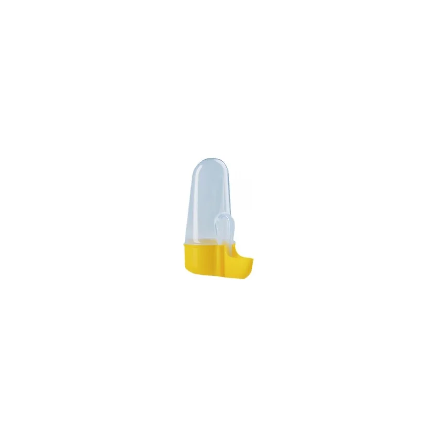 Imac Tweety 100 Ml Kuş Suluğu