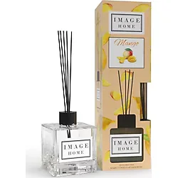 Image Home 100 ml Bambu Koku Mango