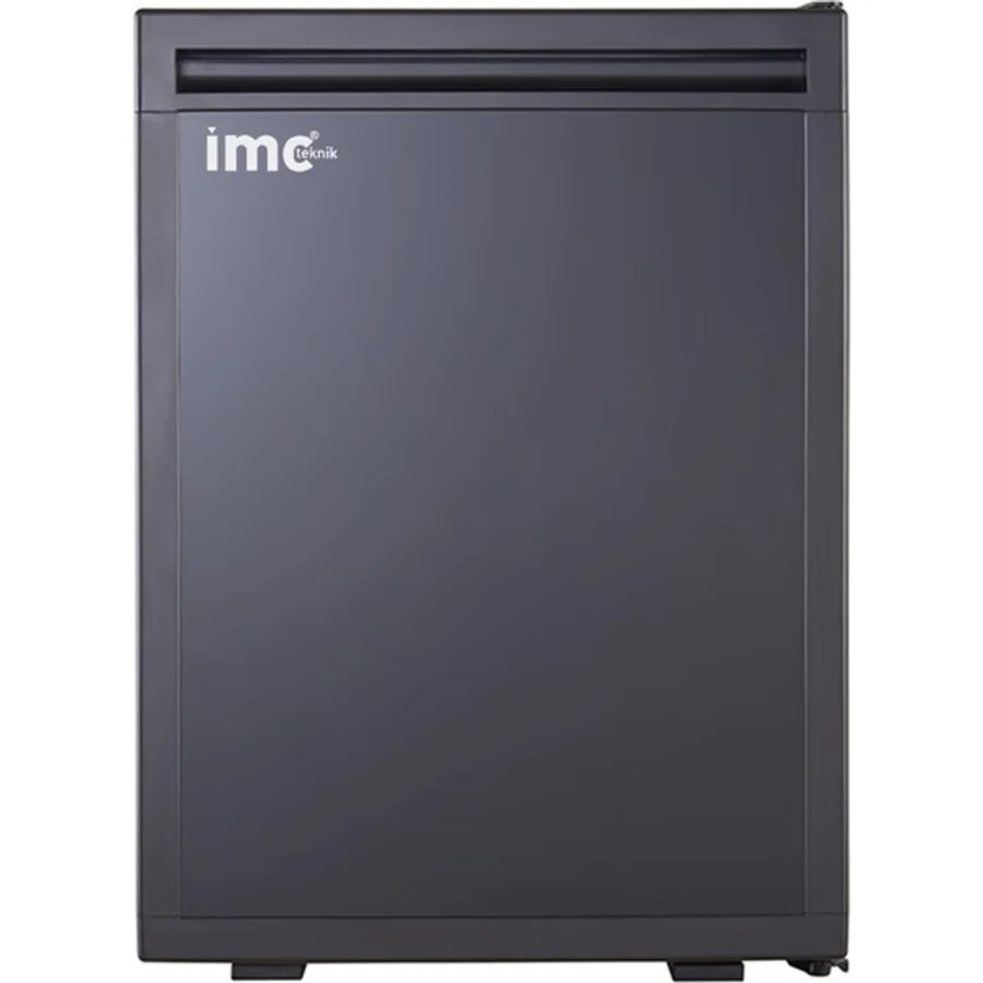 Imc Teknik Minibar 40LT Blok Kapılı BHM-40SD