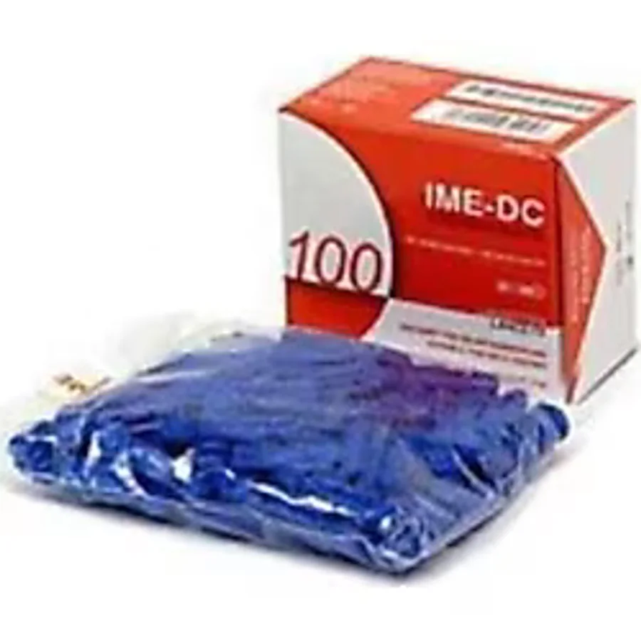 Ime-Dc Ime Dc Lanset 100 Lü (Ime-Dc)