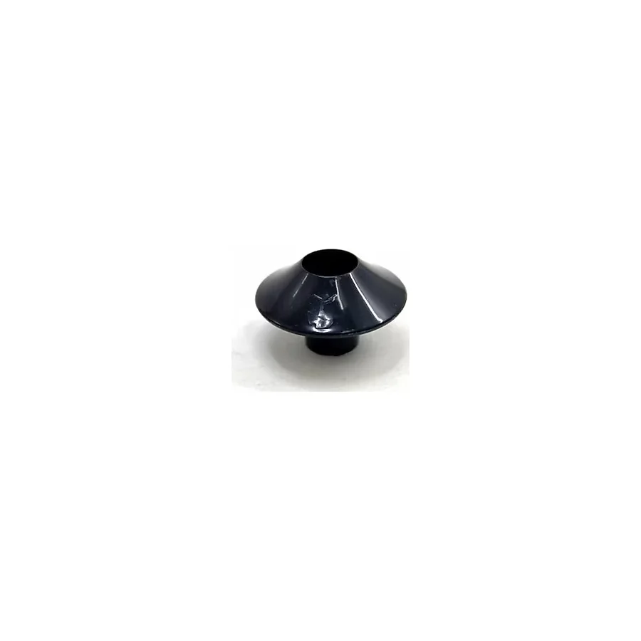 Imece Bp-17 Plastik Ney Başpare 17 Mm