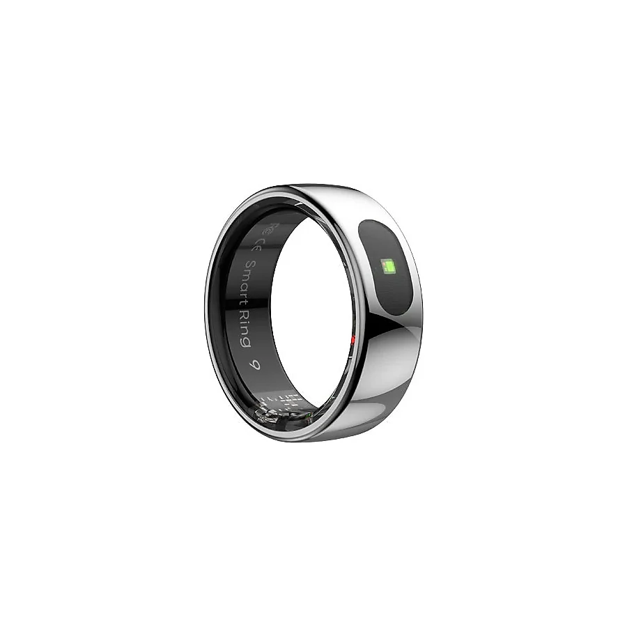 Imiki Ring Akıllı Yüzük