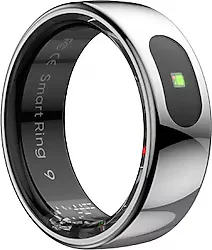 Imiki Ring Akıllı Yüzük