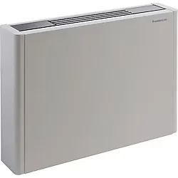 Immergas Hydro FS400 Kabinli Yer/duvar Tipi Fancoil