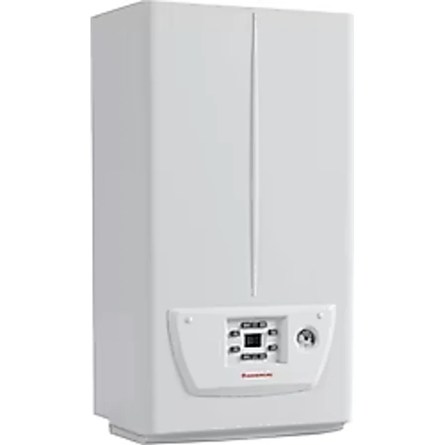 İmmergas Victrix Omnia 25 ErP 20 kW Yoğuşmalı Kombi