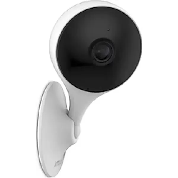Imou Cue 2 IPC-C22EP-A 2 MP IR IP Wi-Fi Güvenlik Kamerası