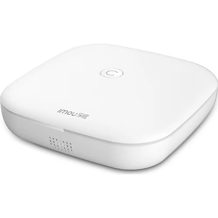 Imou ZG1 Kablosuz Alarm Paneli