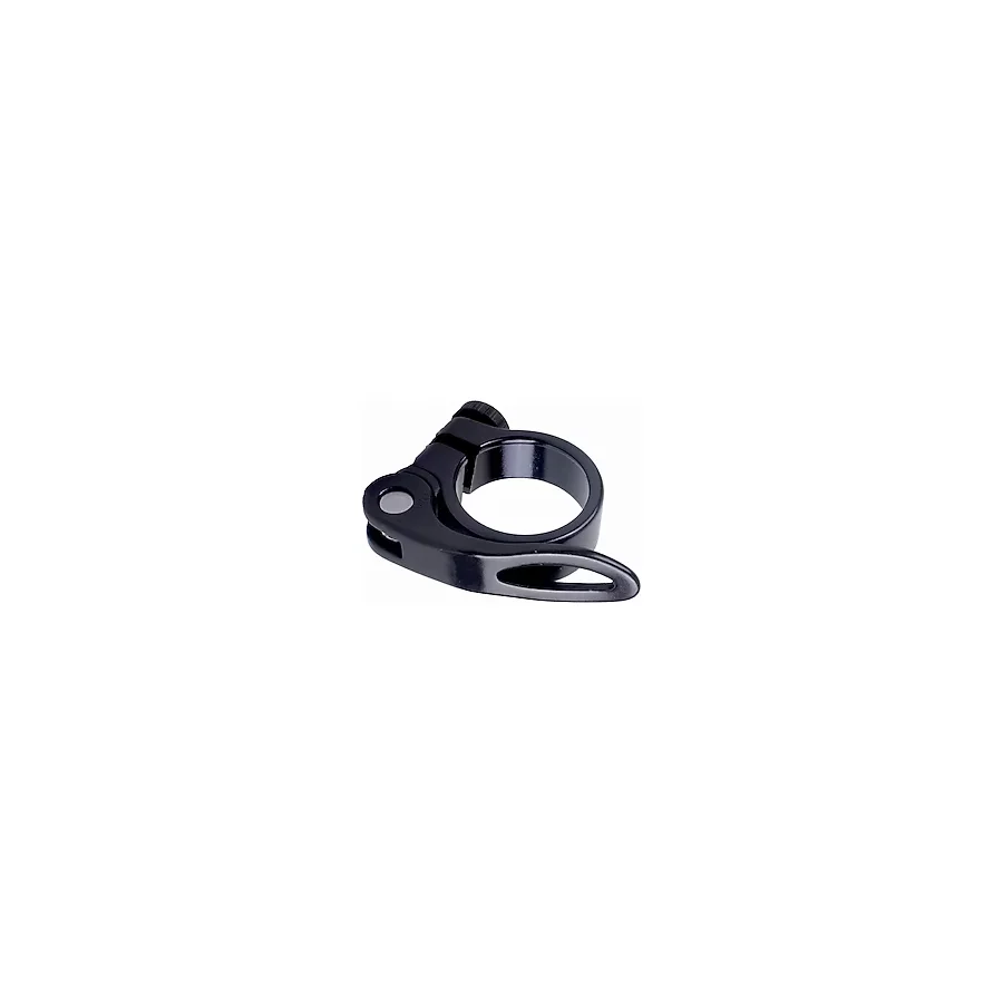 Impact Bisiklet Alüminyum Sele Kelepçesi SLM-202-203