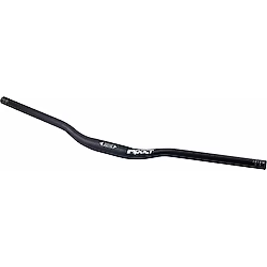 Impact Riser Gidon 31.8 / 780Mm 30 Mm Siyah