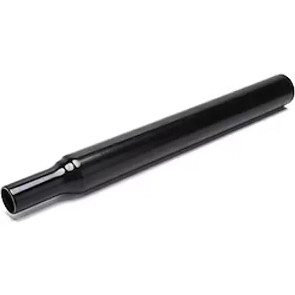 Impact SELE BORUSU 31.6 mm - 30 cm