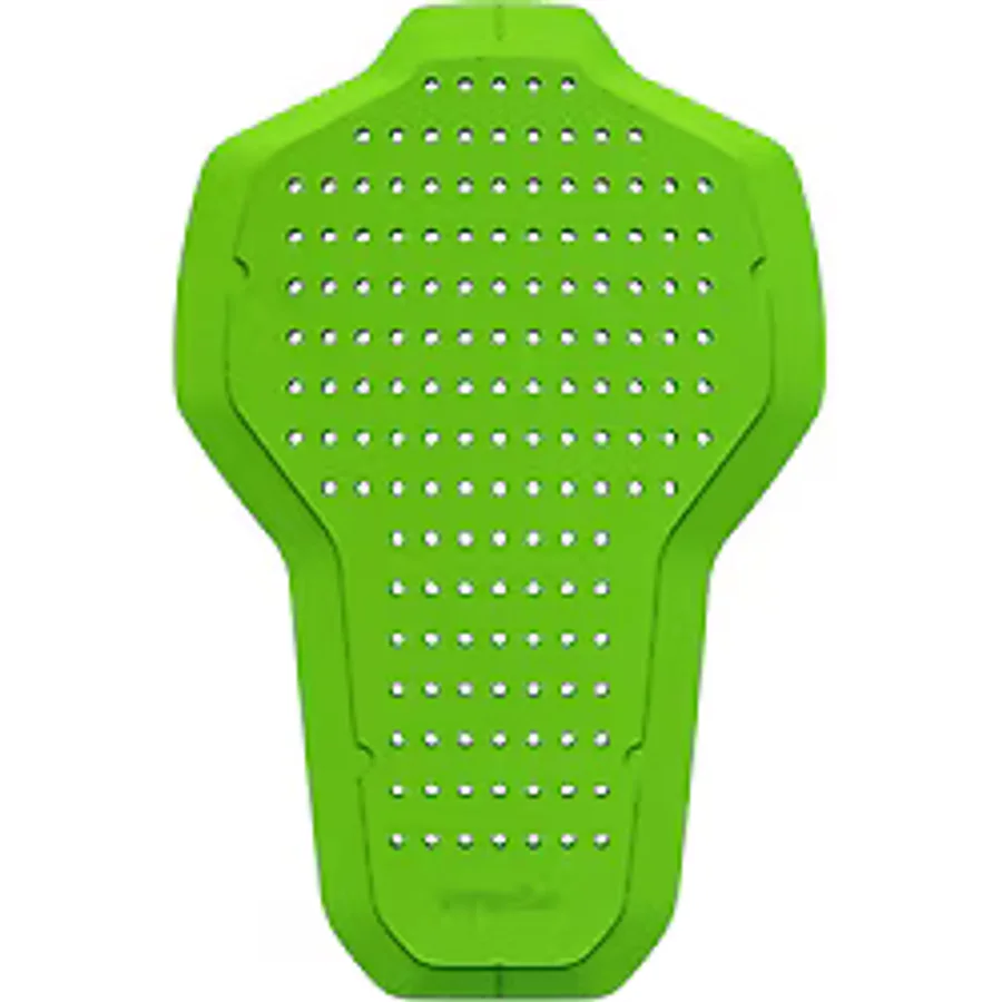 ImpacTec Motosiklet Sırt Koruma UETP-06